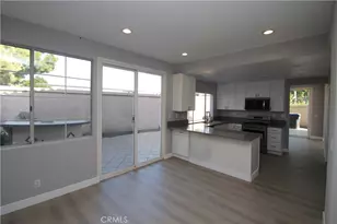 10 Laconia, Irvine, CA 92614 - Photo 7