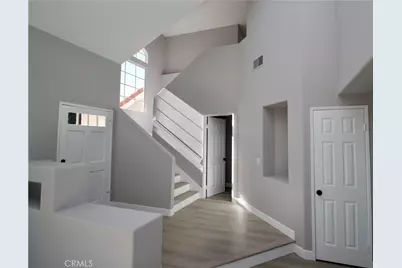 10 Laconia, Irvine, CA 92614 - Photo 3