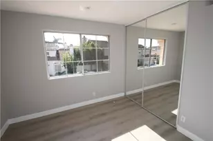 10 Laconia, Irvine, CA 92614 - Photo 11