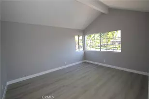 10 Laconia, Irvine, CA 92614 - Photo 9