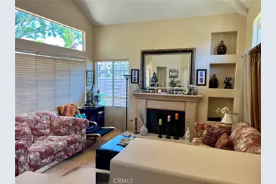 10 Laconia, Irvine, CA 92614 - Photo 3