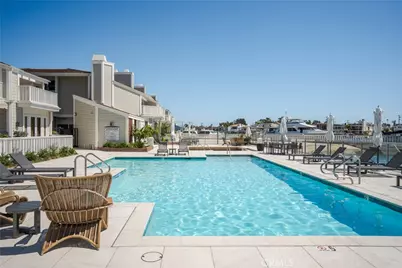 994 Bayside Cove #611, Newport Beach, CA 92660 - Photo 9