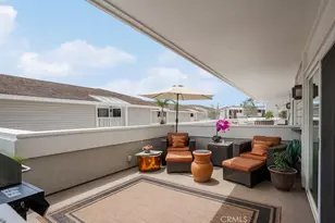 994 Bayside Cove, Newport Beach, CA 92660 - Photo 21