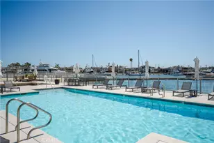 994 Bayside Cove, Newport Beach, CA 92660 - Photo 27