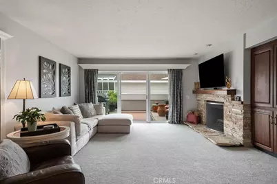 994 Bayside Cove #611, Newport Beach, CA 92660 - Photo 11