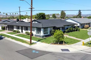 17001 La Kenice Way, Yorba Linda, CA 92886 - Photo 1