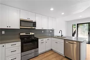 24681 Camden Ct, Laguna Niguel, CA 92677 - Photo 9