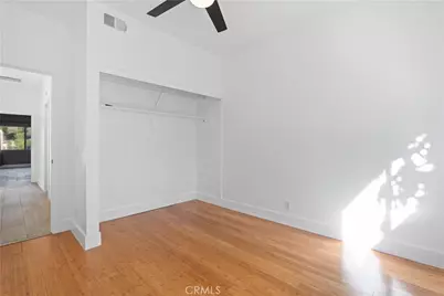 24681 Camden Court, Laguna Niguel, CA 92677 - Photo 21