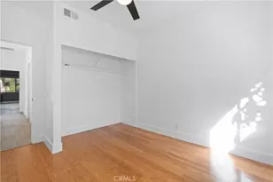 24681 Camden Ct, Laguna Niguel, CA 92677 - Photo 21