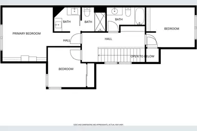 24681 Camden Court, Laguna Niguel, CA 92677 - Photo 43