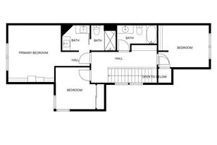 24681 Camden Ct, Laguna Niguel, CA 92677 - Photo 43