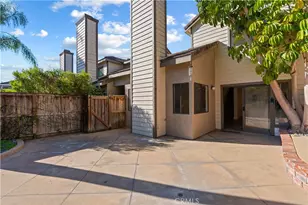 24681 Camden Ct, Laguna Niguel, CA 92677 - Photo 23