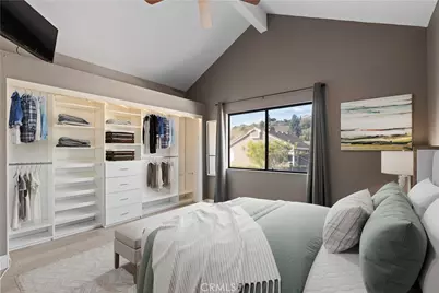 24681 Camden Court, Laguna Niguel, CA 92677 - Photo 15