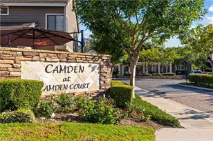 24681 Camden Ct, Laguna Niguel, CA 92677 - Photo 37