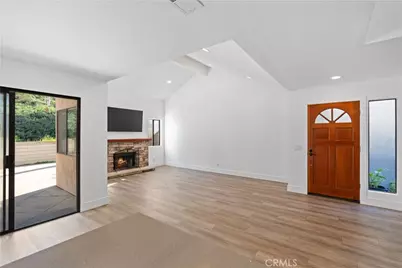 24681 Camden Court, Laguna Niguel, CA 92677 - Photo 7