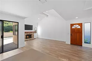 24681 Camden Ct, Laguna Niguel, CA 92677 - Photo 7