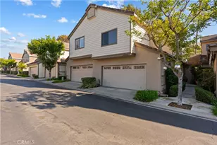 24681 Camden Ct, Laguna Niguel, CA 92677 - Photo 1