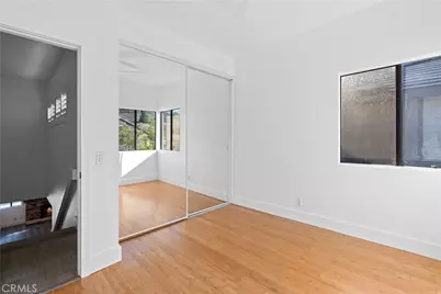 24681 Camden Court, Laguna Niguel, CA 92677 - Photo 11