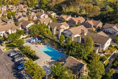 24681 Camden Court, Laguna Niguel, CA 92677 - Photo 29