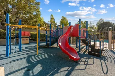 24681 Camden Court, Laguna Niguel, CA 92677 - Photo 39