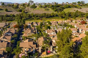 24681 Camden Ct, Laguna Niguel, CA 92677 - Photo 27