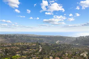24681 Camden Ct, Laguna Niguel, CA 92677 - Photo 35