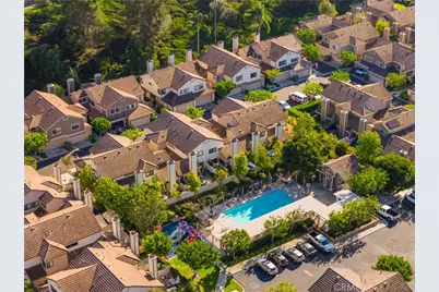 24681 Camden Court, Laguna Niguel, CA 92677 - Photo 31