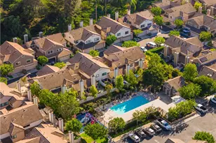 24681 Camden Ct, Laguna Niguel, CA 92677 - Photo 31