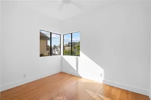 24681 Camden Ct, Laguna Niguel, CA 92677 - Photo 13