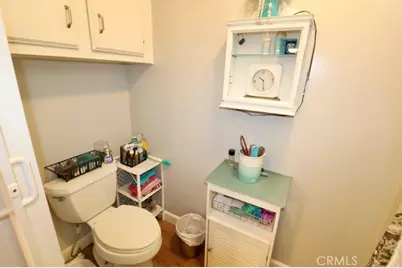 1609 Canyon Lake #137, Santa Ana, CA 92705 - Photo 43