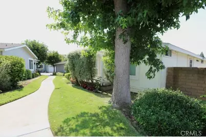 1609 Canyon Lake #137, Santa Ana, CA 92705 - Photo 13