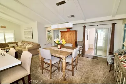 1609 Canyon Lake #137, Santa Ana, CA 92705 - Photo 23