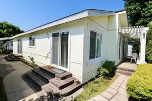 1609 Canyon Lake, Santa Ana, CA 92705 - Photo 9