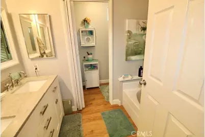 1609 Canyon Lake #137, Santa Ana, CA 92705 - Photo 37