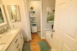 1609 Canyon Lake, Santa Ana, CA 92705 - Photo 37