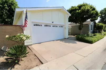 1609 Canyon Lake #137, Santa Ana, CA 92705 - Photo 3