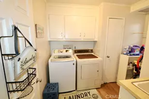 1609 Canyon Lake, Santa Ana, CA 92705 - Photo 33