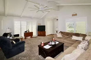 1609 Canyon Lake, Santa Ana, CA 92705 - Photo 21