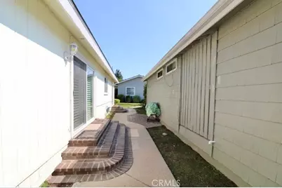 1609 Canyon Lake #137, Santa Ana, CA 92705 - Photo 17