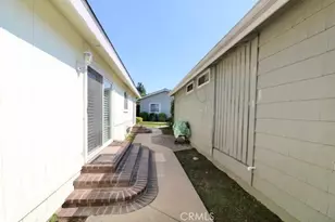 1609 Canyon Lake, Santa Ana, CA 92705 - Photo 17