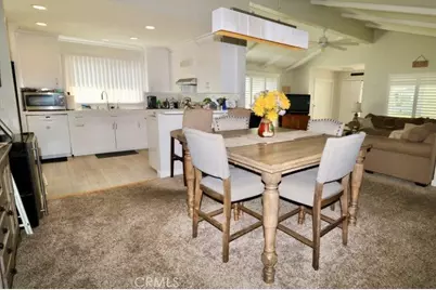 1609 Canyon Lake #137, Santa Ana, CA 92705 - Photo 25