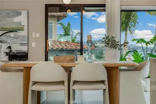 25102 Alicia Dr, Dana Point, CA 92629 - Photo 29