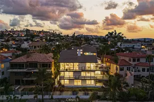 25102 Alicia Dr, Dana Point, CA 92629 - Photo 71