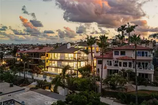 25102 Alicia Dr, Dana Point, CA 92629 - Photo 75