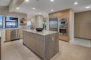 25102 Alicia Dr, Dana Point, CA 92629 - Photo 21