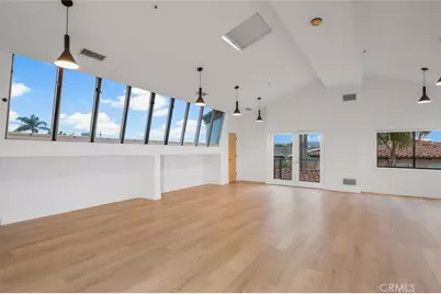 25102 Alicia Drive, Dana Point, CA 92629 - Photo 43