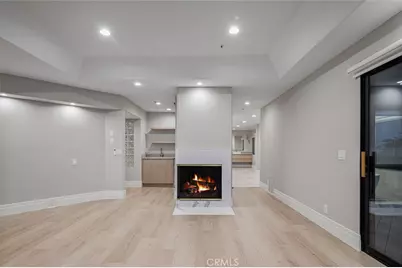 25102 Alicia Drive, Dana Point, CA 92629 - Photo 63