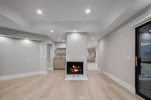 25102 Alicia Dr, Dana Point, CA 92629 - Photo 63