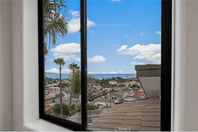 25102 Alicia Drive, Dana Point, CA 92629 - Photo 47