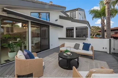 25102 Alicia Drive, Dana Point, CA 92629 - Photo 19